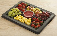 The Platter Company 1087302 Image 6